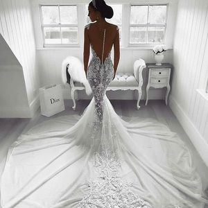 Meet your Posher, Fenix